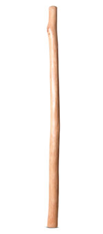 Natural Finish Didgeridoo (TW1020)